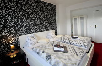 Photo 3 - Suite-Apartement-Essen