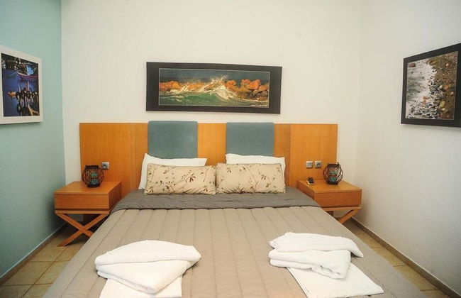 Kapsohora Inn Hotel - Foto 7
