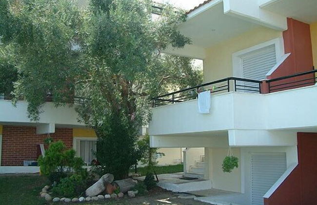 Kapsohora Inn Hotel - Foto 32
