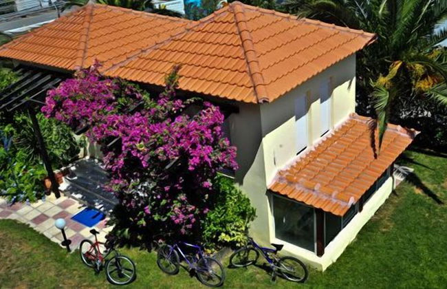 Kapsohora Inn Hotel - Foto 34