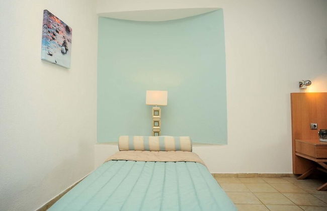 Kapsohora Inn Hotel - Foto 3