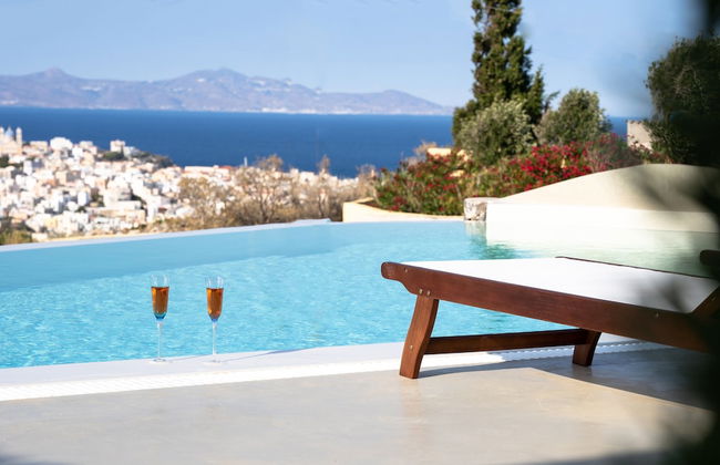 Dipolis Apartments - Foto 15