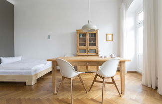 Photo 2 - Primeflats - Apartment Bischof Neustadt