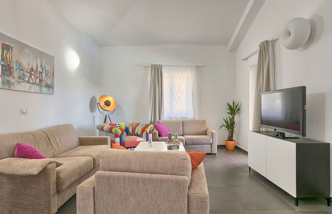 Villa 1404 - Foto 39
