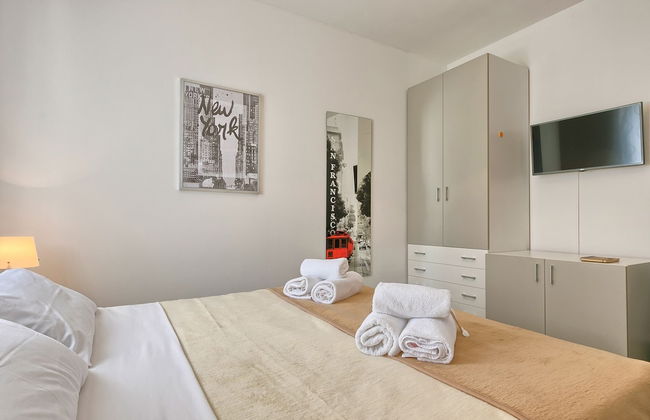 Villa 1404 - Foto 19