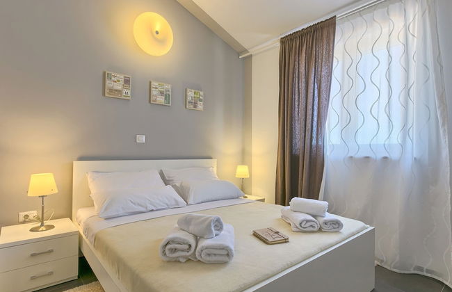 Villa 1404 - Foto 12