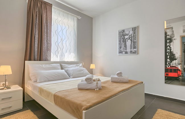 Villa 1404 - Foto 3