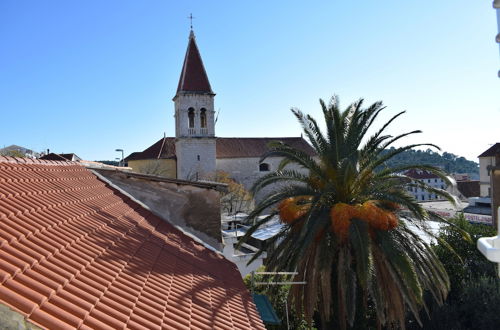 Photo 36 - Optimist Makarska Town Center