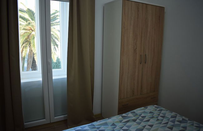 Optimist Makarska Town Center - Foto 13