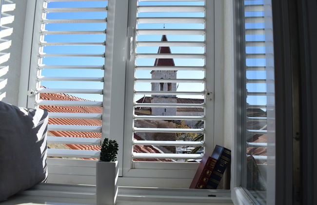 Optimist Makarska Town Center - Foto 35