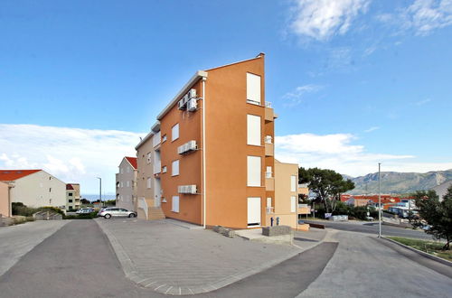 Foto 30 - Bacan Family Apartments