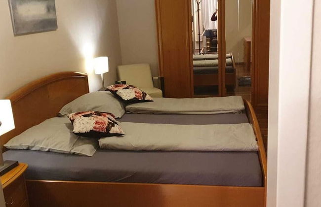 Finest - Hotel Suiten Bonn - Foto 14