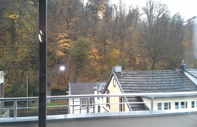 Finest - Hotel Suiten Bonn - Foto 77