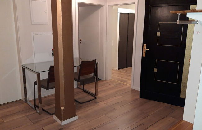 Finest - Hotel Suiten Bonn - Foto 40