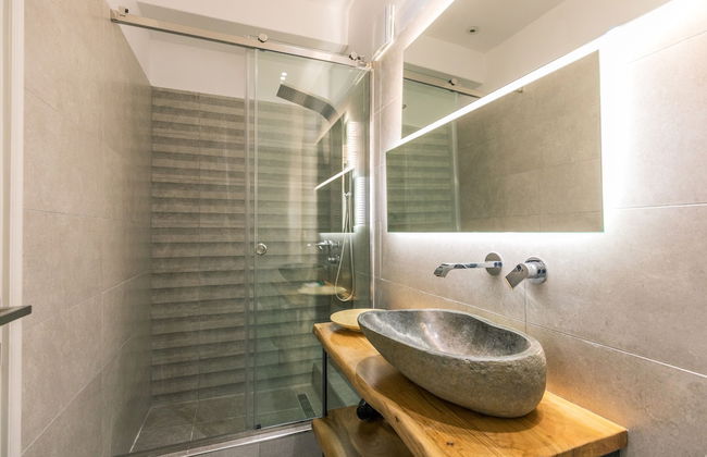 Rarakos Houses - Photo 39