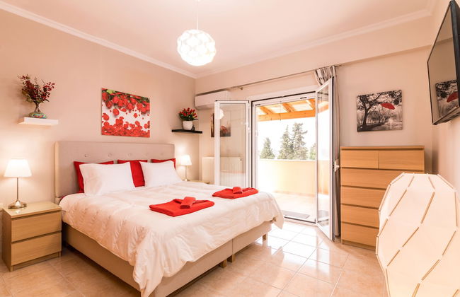 Rarakos Houses - Photo 33