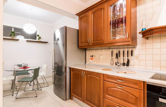 Rarakos Houses - Photo 19