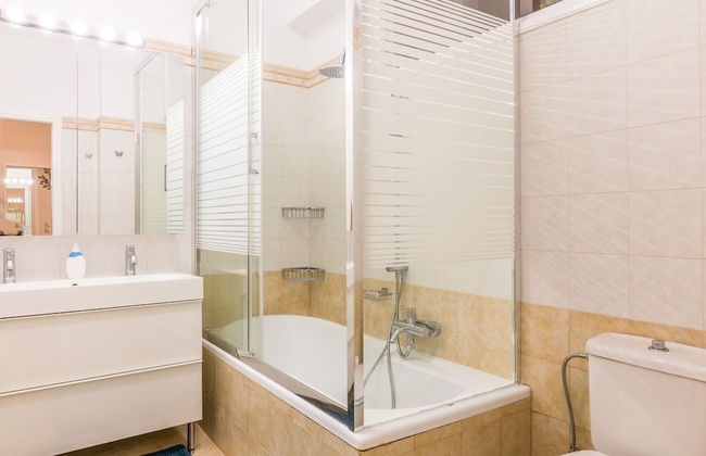 Rarakos Houses - Photo 38