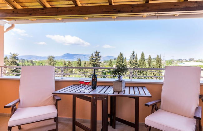 Rarakos Houses - Photo 45