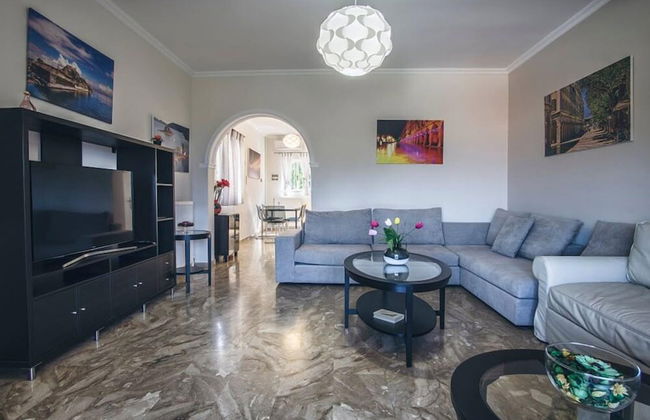 Rarakos Houses - Photo 30