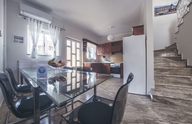 Rarakos Houses - Photo 25