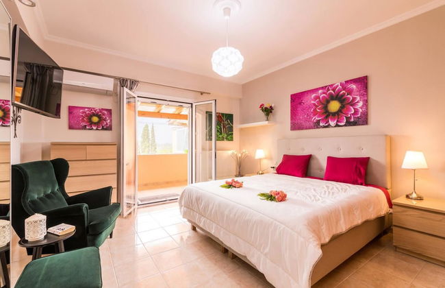 Rarakos Houses - Photo 5