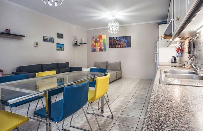 Rarakos Houses - Photo 17