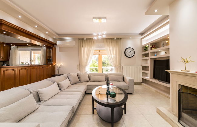 Rarakos Houses - Photo 46