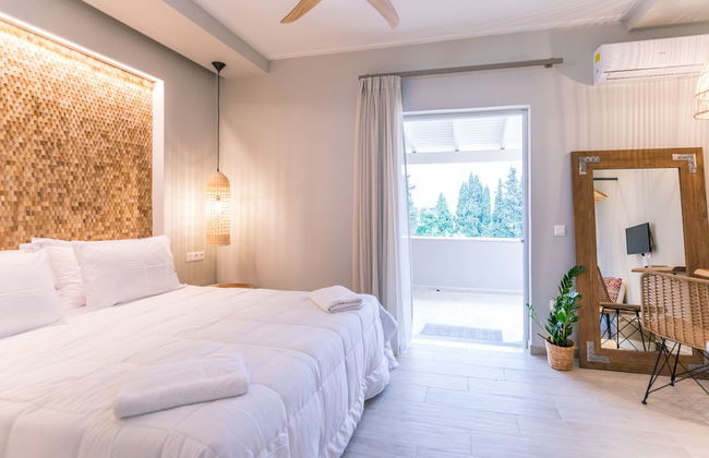 Rarakos Houses - Photo 48