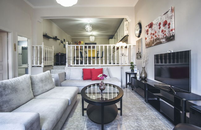 Rarakos Houses - Photo 49