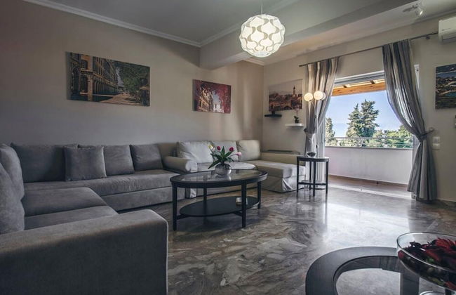 Rarakos Houses - Photo 28