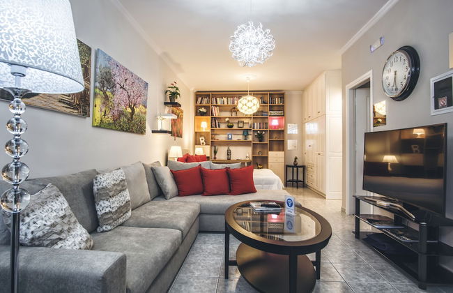 Rarakos Houses - Photo 7