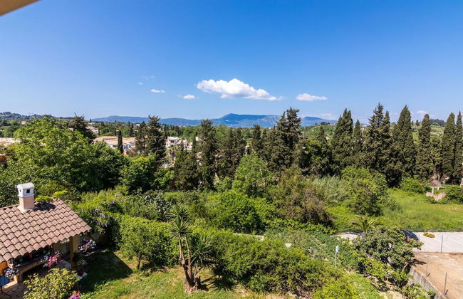 Rarakos Houses - Photo 47