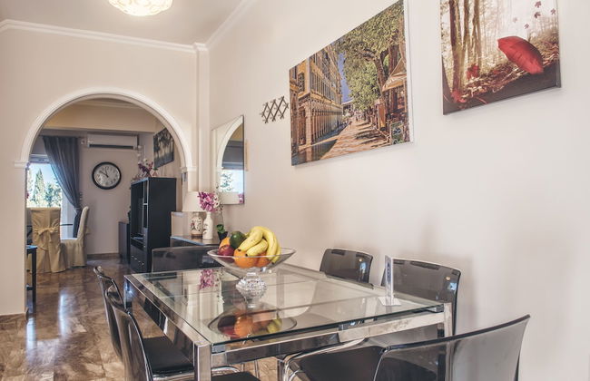 Rarakos Houses - Photo 35