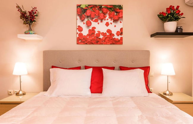 Rarakos Houses - Photo 4