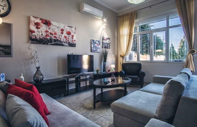Rarakos Houses - Photo 29