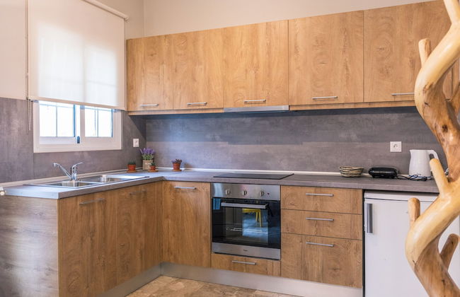 Rarakos Houses - Photo 22