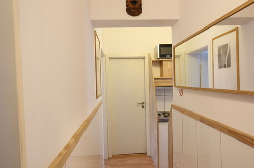 Photo 39 - a-domo Apartments Essen - Serviced Apartments & Flats - short or longstay - single or grouptravel