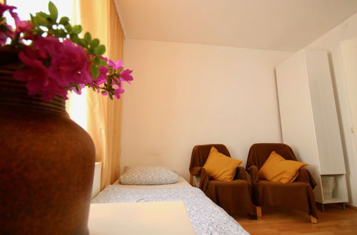 Photo 11 - a-domo Apartments Essen - Serviced Apartments & Flats - short or longstay - single or grouptravel