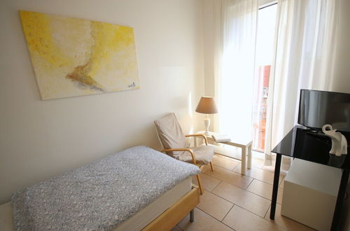 Foto 7 - a-domo Apartments Essen - Serviced Apartments & Flats - short or longstay - single or grouptravel