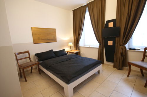 Foto 3 - a-domo Apartments Essen - Serviced Apartments & Flats - short or longstay - single or grouptravel