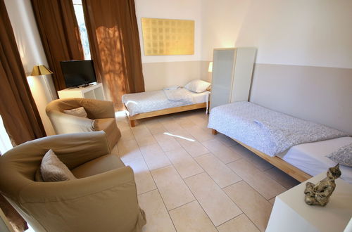 Photo 5 - a-domo Apartments Essen - Serviced Apartments & Flats - short or longstay - single or grouptravel