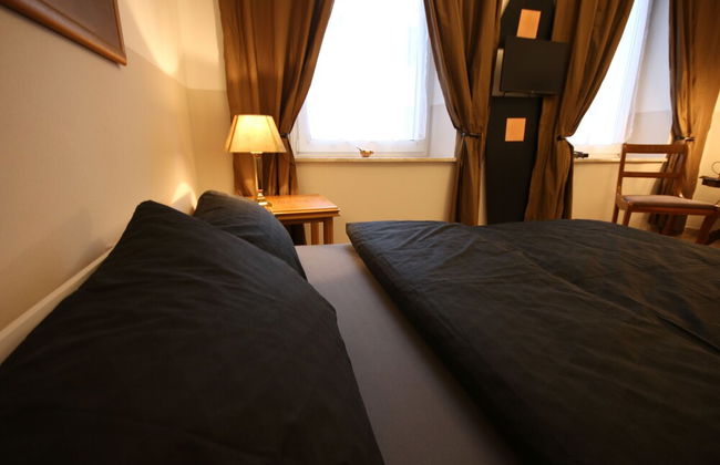a-domo Apartments Essen - Serviced Apartments & Flats - short or longstay - single or grouptravel - Foto 2