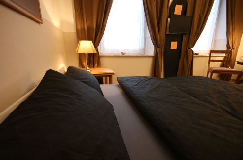 Foto 2 - a-domo Apartments Essen - Serviced Apartments & Flats - short or longstay - single or grouptravel