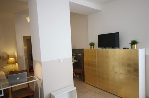 Photo 23 - a-domo Apartments Essen - Serviced Apartments & Flats - short or longstay - single or grouptravel