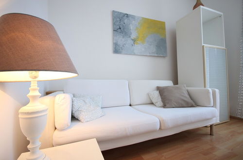 Photo 25 - a-domo Apartments Essen - Serviced Apartments & Flats - short or longstay - single or grouptravel