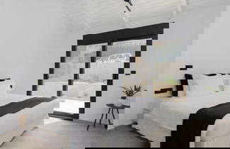 Foto 3 - Athenian Black Villa