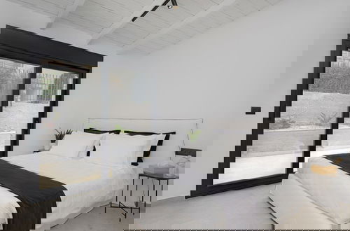 Foto 7 - Athenian Black Villa