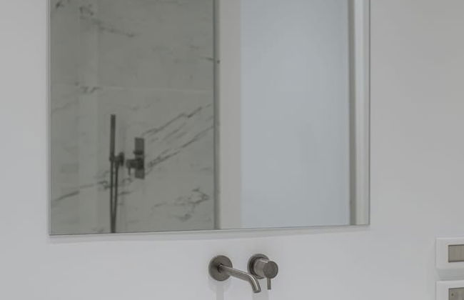 Athenian Black Villa - Foto 29