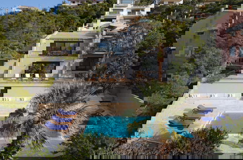 Foto 44 - Athenian Black Villa